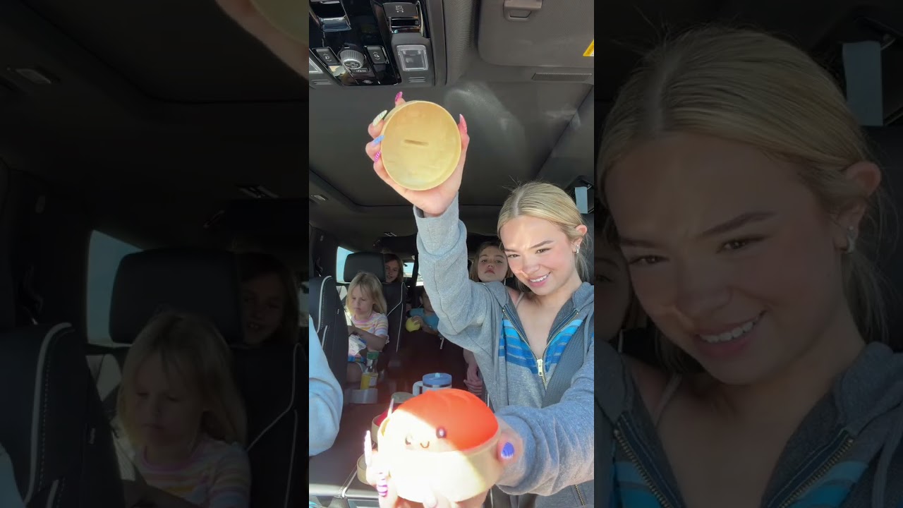 SQUISHYY DUMBLINGSSSS Below #fyp #foryou #fivebelow #squishydumblings #viral