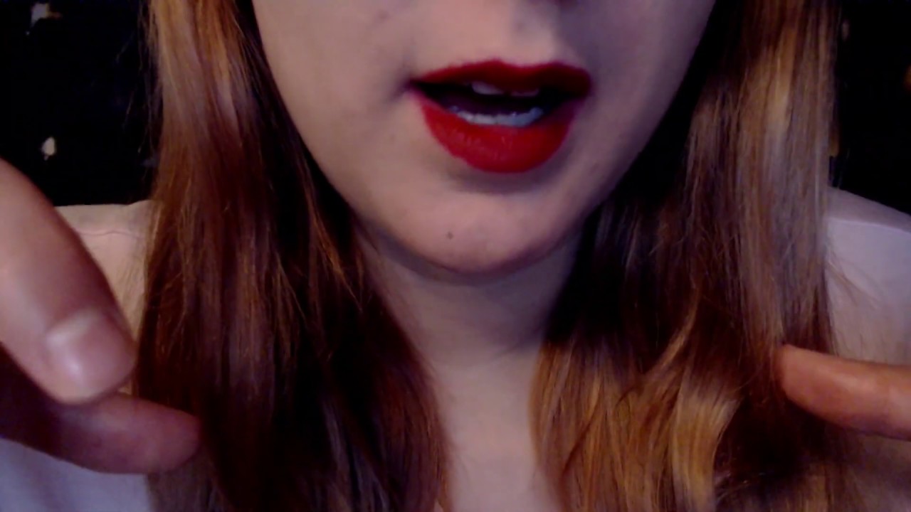 ASMR | No Props | Invisible Items | Grocery Store Role Play |  UnOrdinary | Visual Triggers