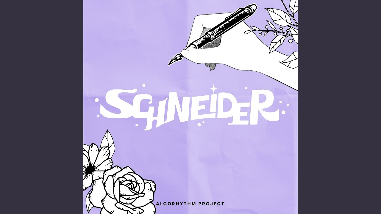 Schneider