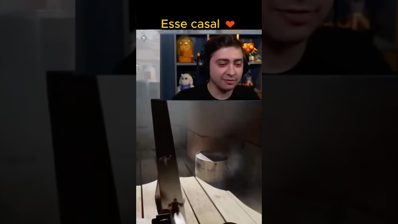O melhor casal da internet #alanzoka #maethe #alanzokamemes #alanzokavideos #alanzokaclipes