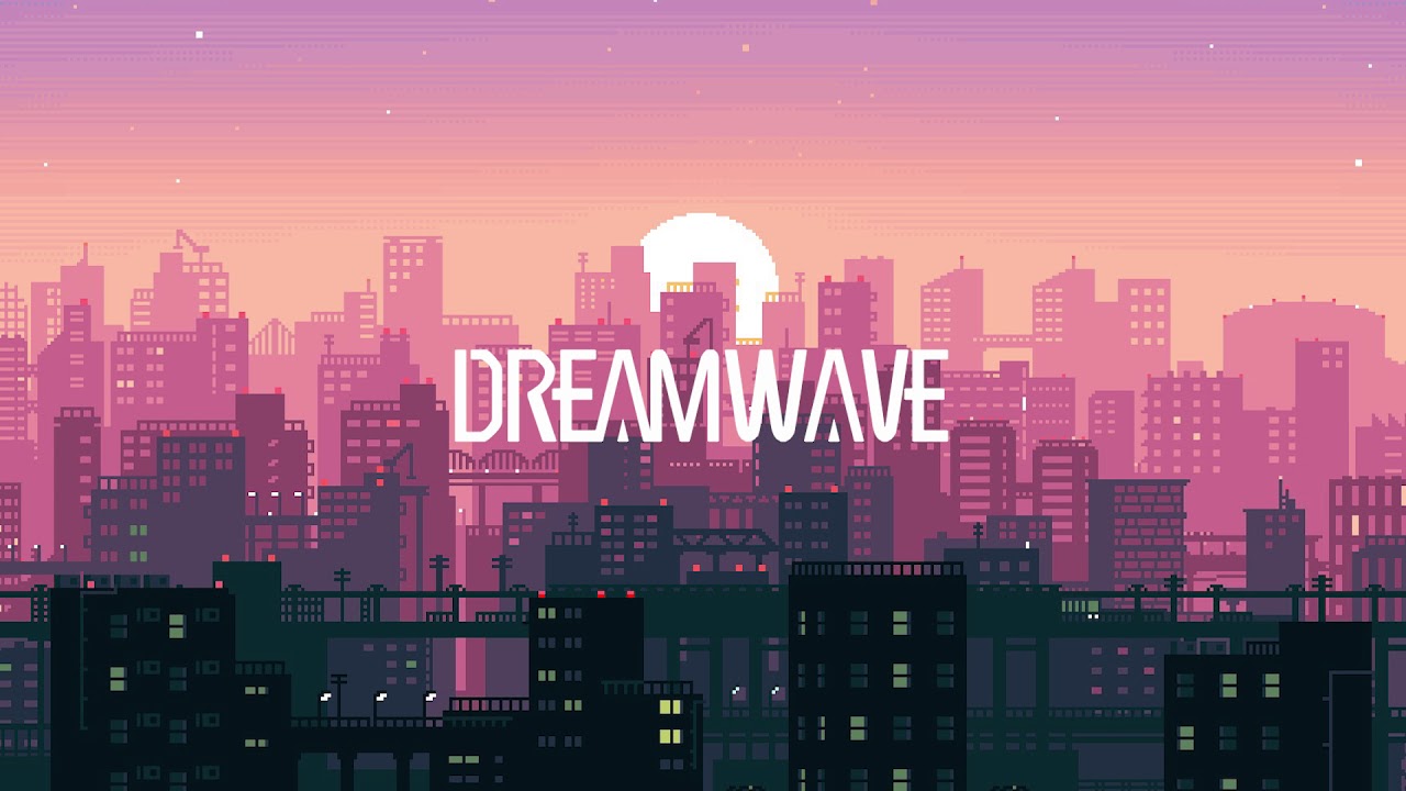 fenoaltea - coffe at 7 am