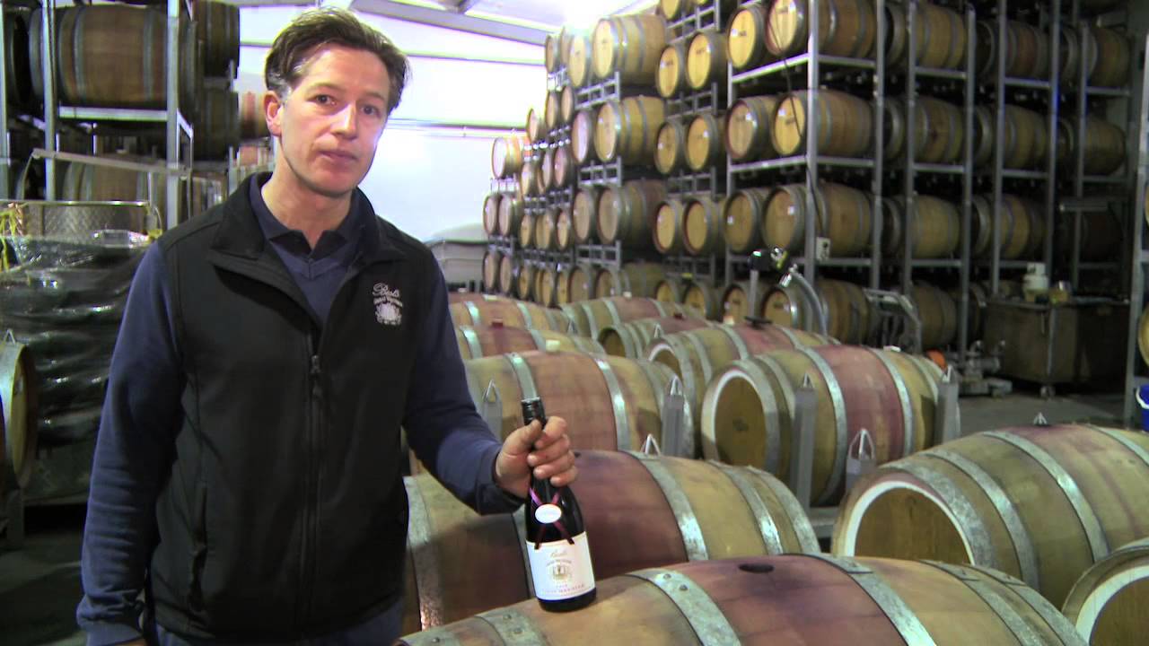 Best Great Western Old Vine Pinot Meunier