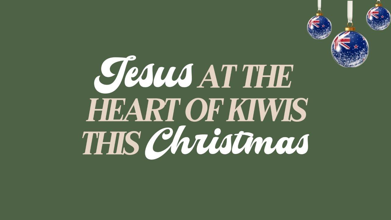 Destiny Church Sunday AM - 14/12/2025