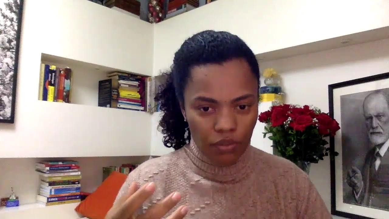 Pulsão de morte e champanhe: algumas das nossas formas sofisticadas de negar o prazer de viver