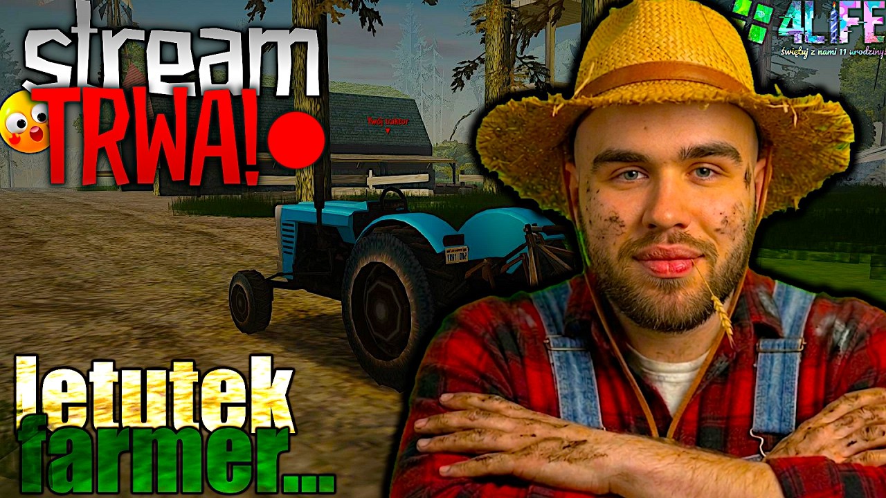 🔴PRIMA APRILLIS na 4Life MTA.