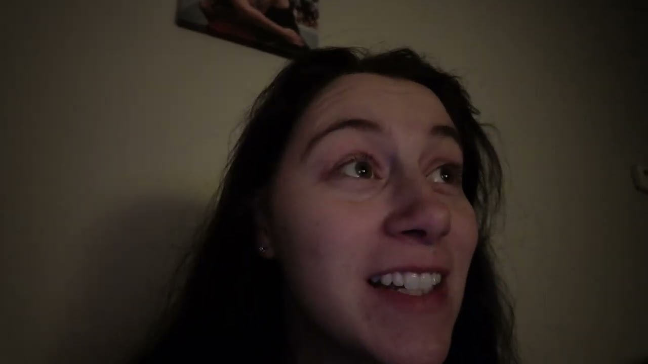 stranger things finale reaction