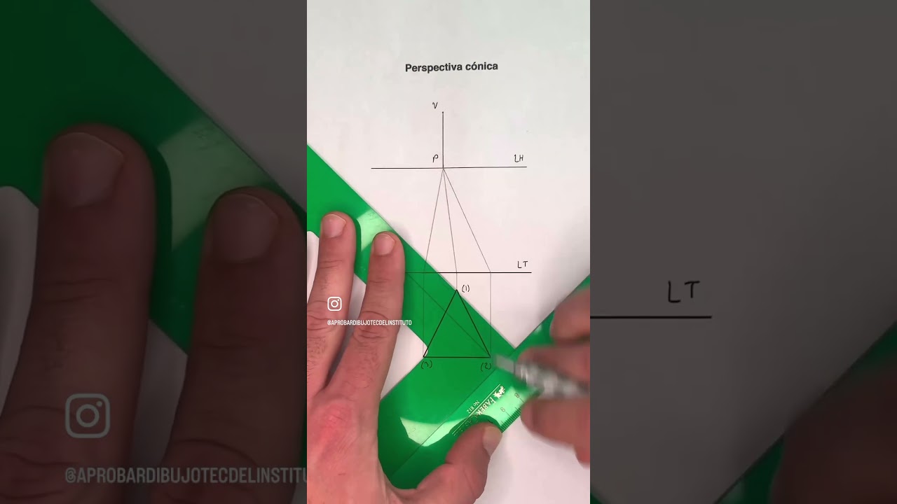 #dibujotecnico #tutorial #dibujologia #tips #dibujante #dibujazos #tecnicasdedibujo