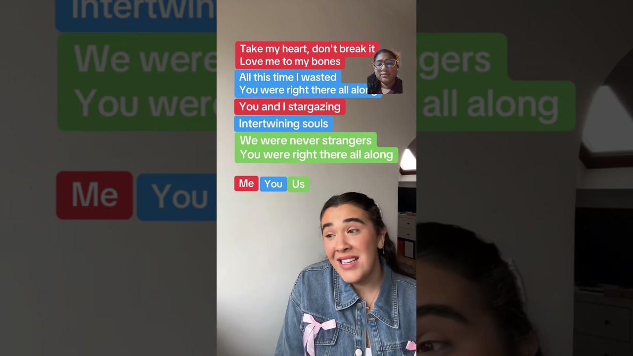#singing #duet #singer #cover #music #fypシ゚viral #duetsinging #blowup