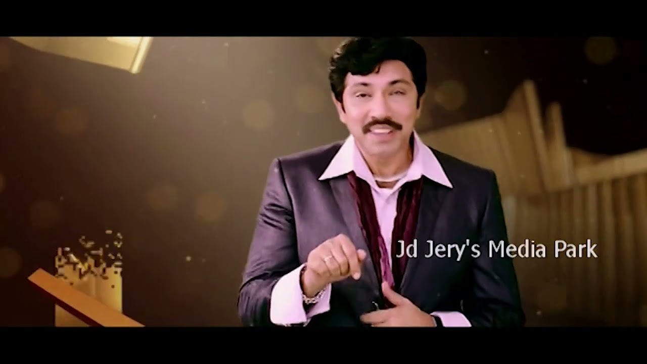 SREE KUMARAN THANGAMAALIGAI FIXED PRICE TVC - 2010 | JD -JERY | SATHYARAJ