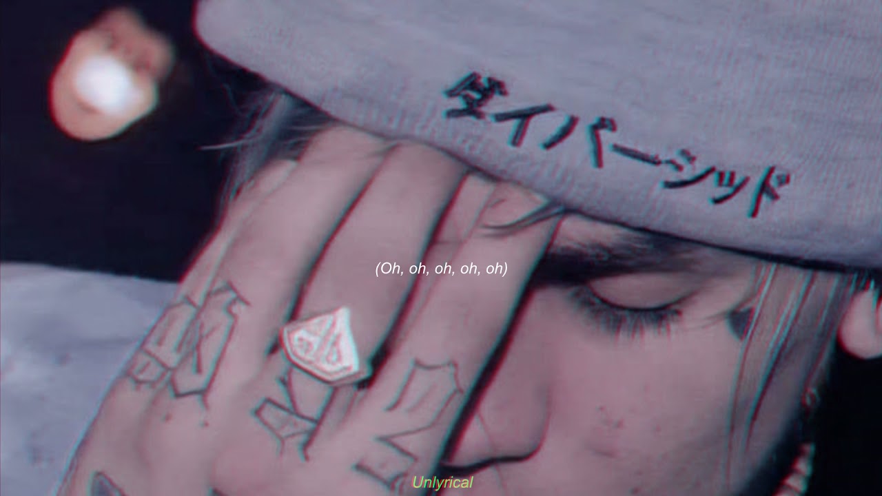 Rockiando - C.R.O [Letra]
