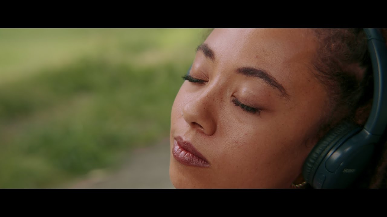 Central Park Breathing | BMPCC 6k + DZO Pictor Zoom 20-55