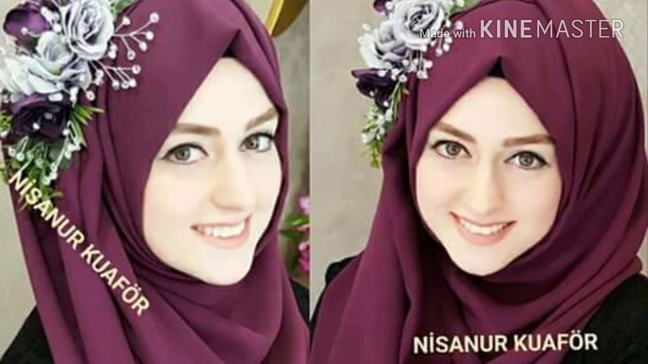 محمود الحميد اغنية الحجاب.         لاتنسو الاشتراك بالقناة