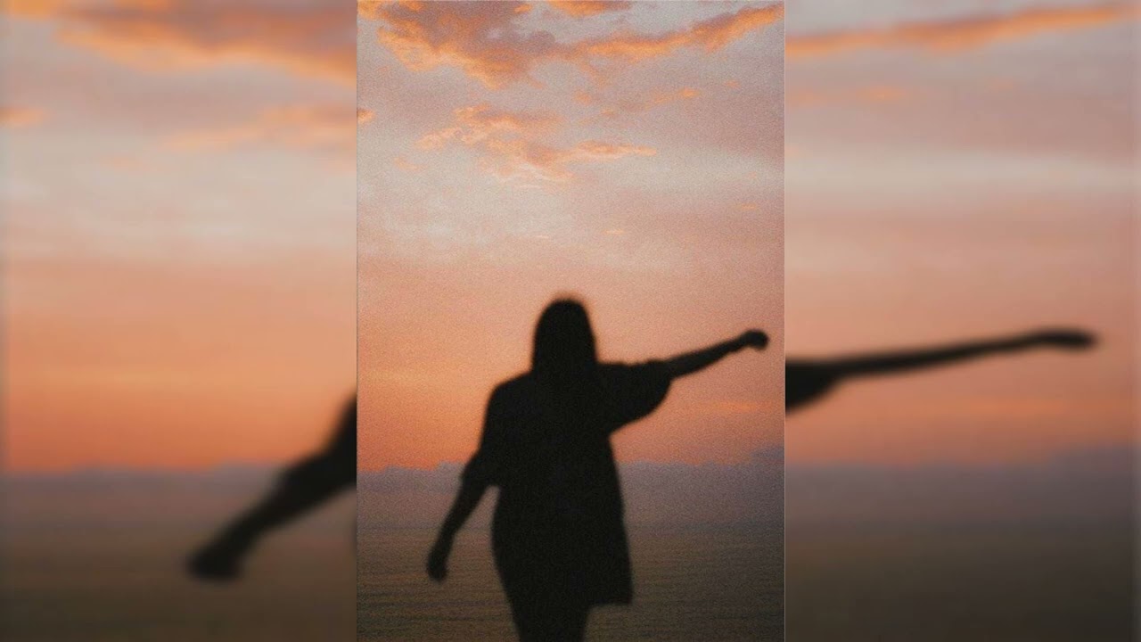 Intiaanikesä - Neiti Kesäheinä (Ostbass X SoijaTutti HandsUp Remix) (BassBoosted)