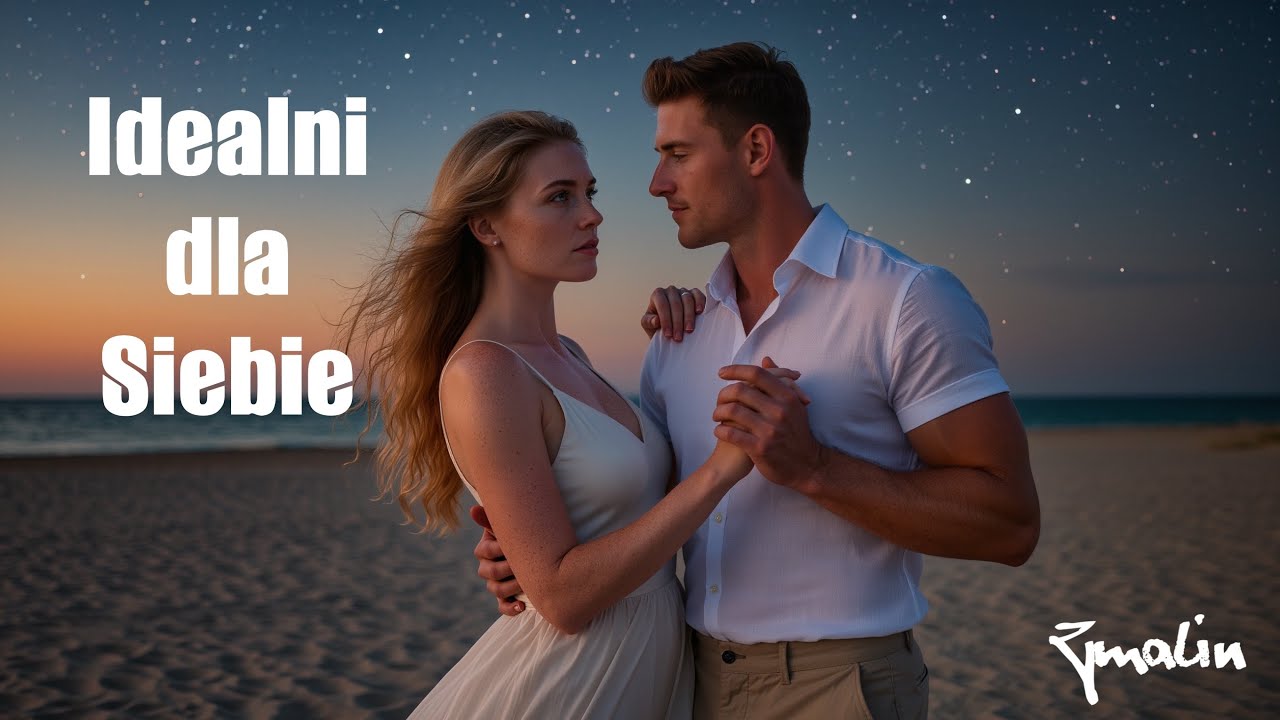 Zmalin &mdash; Idealni dla Siebie