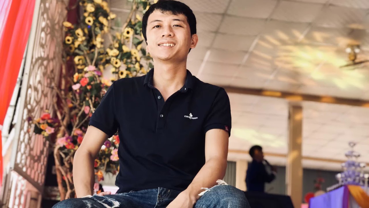 Thật không thể tin nổi - Bolero tê tái mùa Cô Vít