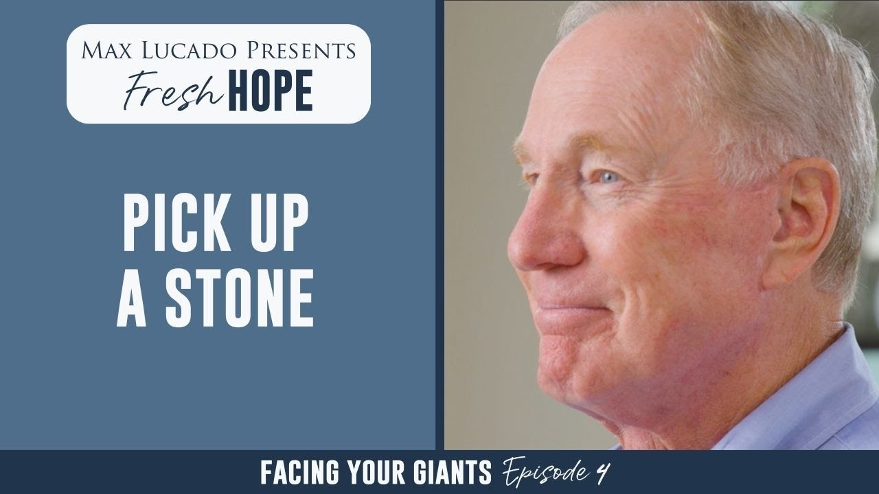 Five Tools to Take Down Your Giant