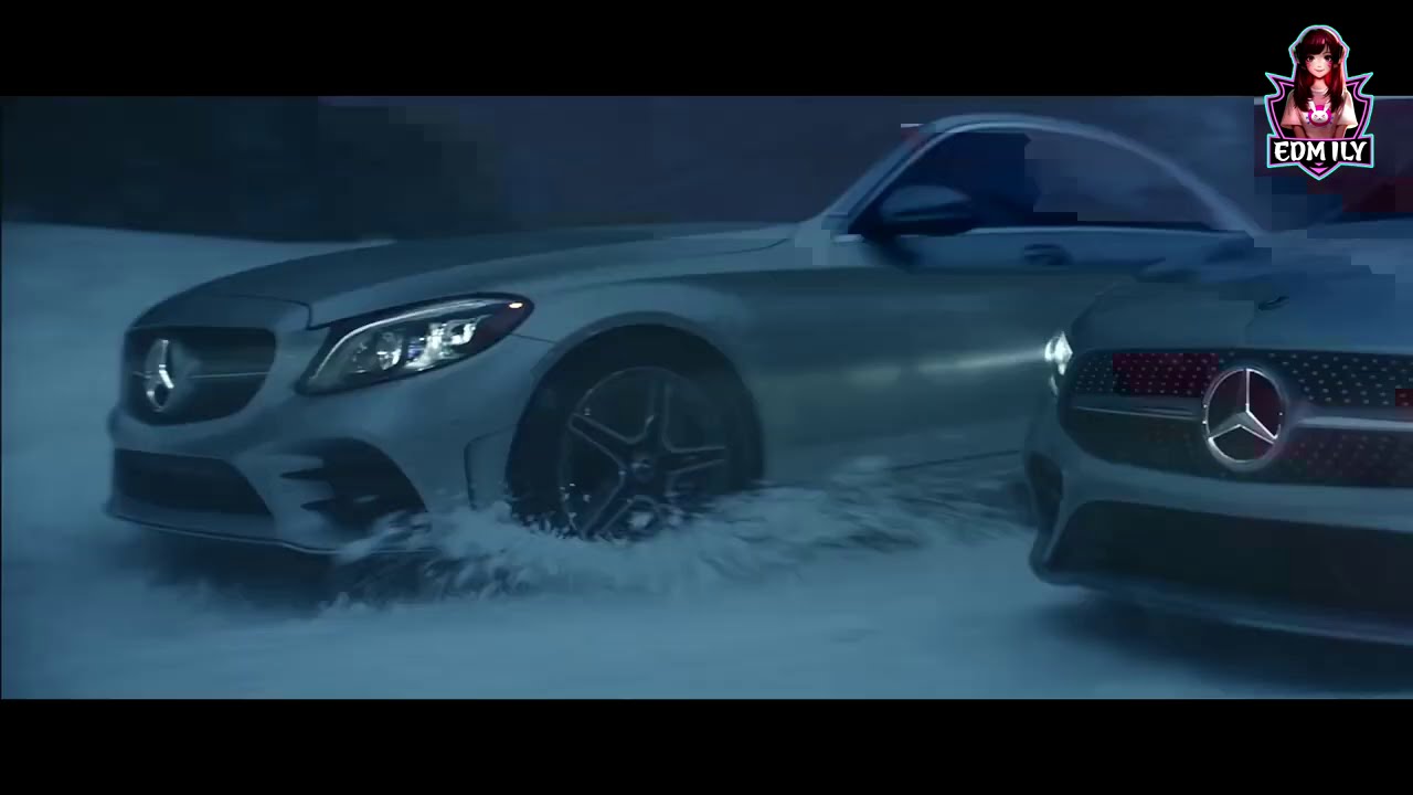 ❄️ Christmas Music Mix 🎄 New Year Mix 2021 | Car Music Mix 2021 (Bass Boosted) | Happy Holidays