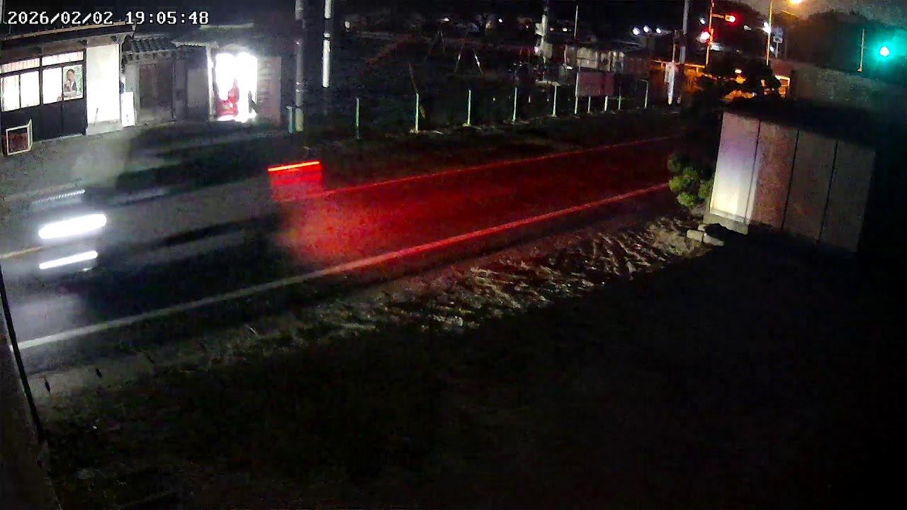岡山県笠岡市吉浜ライブカメラOkayama Kasaoka Live camera.World cam.
