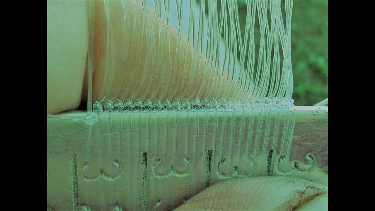 TARRAFAS - 4: COMENTANDO ALGUMAS DÚVIDAS ( DIVISÃO DAS MALHAS PRO ENTRALHO E A DIVISÃO POR PESO )