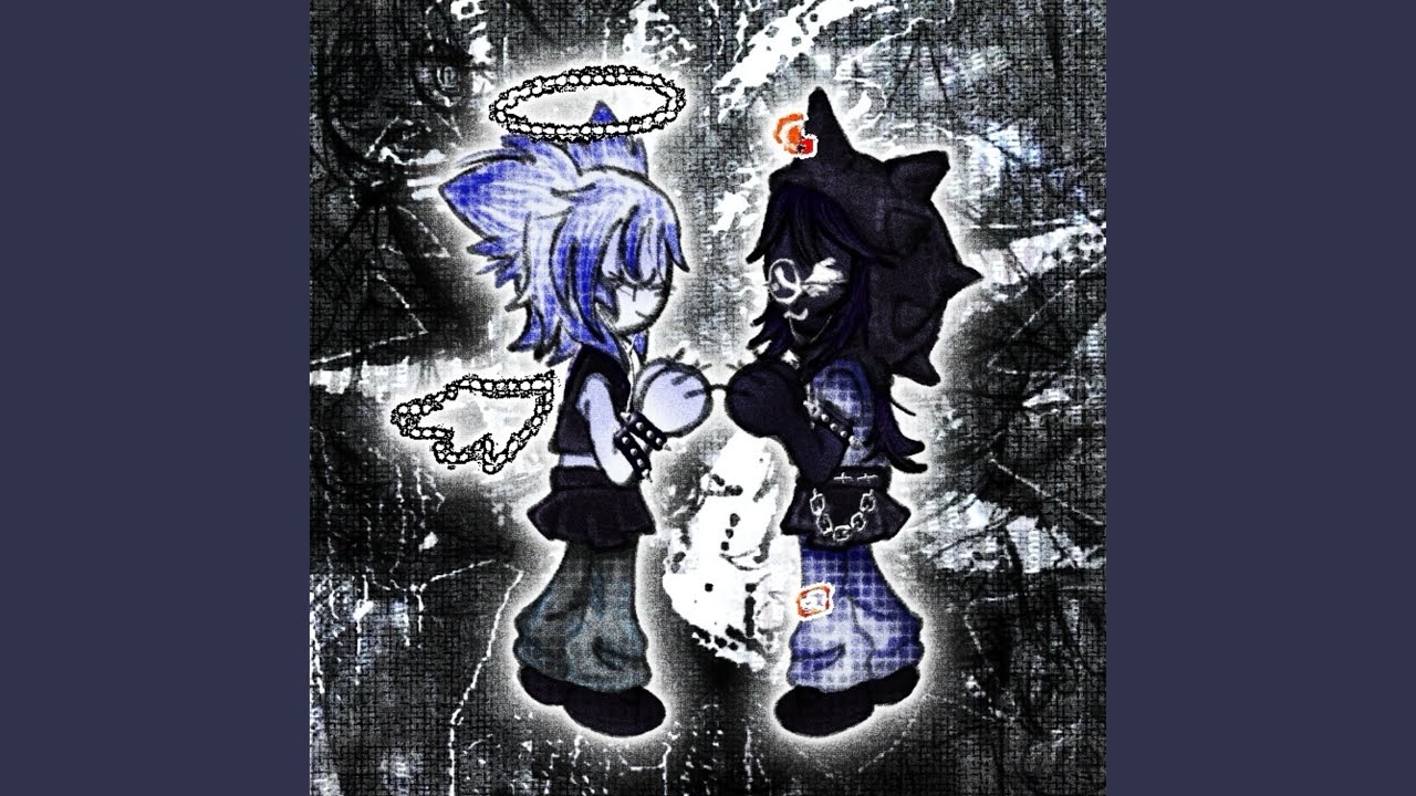 Stinging (feat. pinkdrifter)