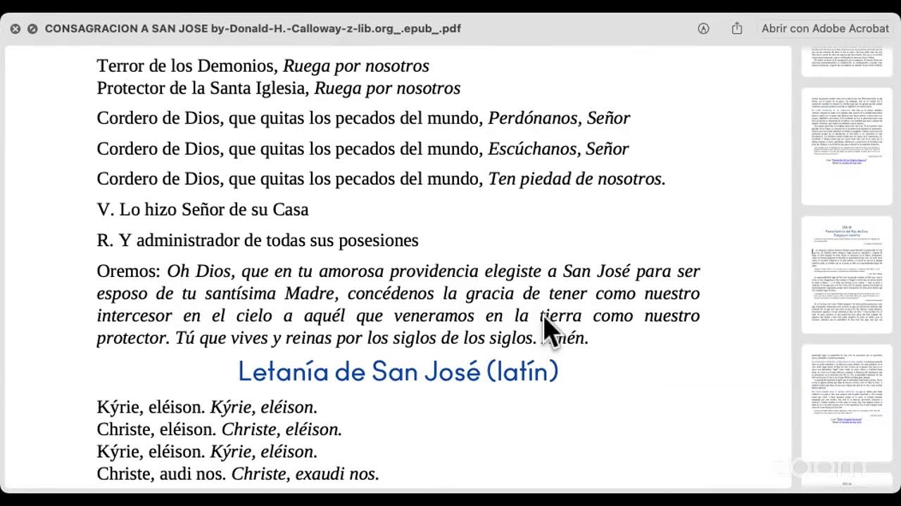27-02-26 Paciencia que sostiene la restauración silenciosamente - Grupo de oración diario