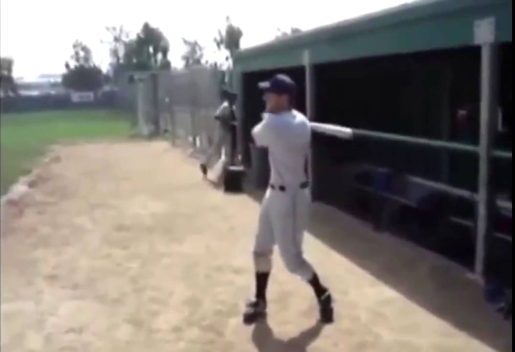 BEST EPIC FAIL WIN COMPILATION JUNE 2014
