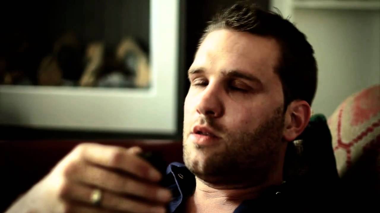 Mike & Colin - Alles is Top officiele Videoclip