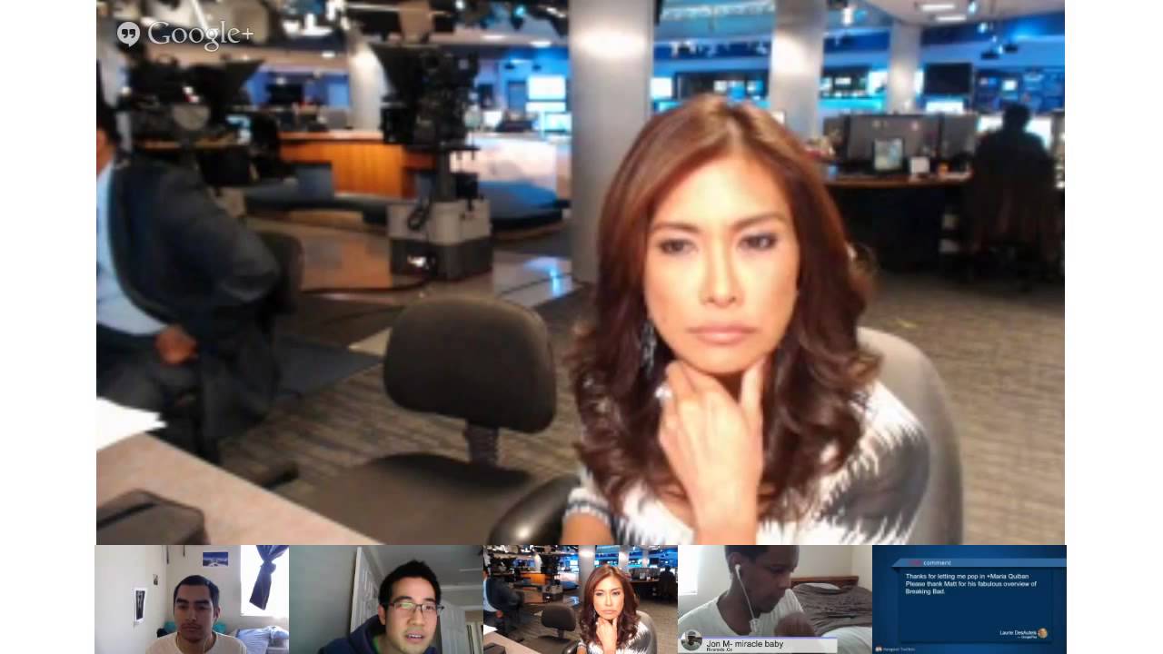 #Fanchat