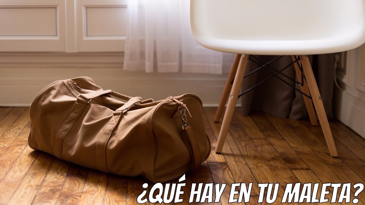 Vive y Disfruta el Ahora -  Reflexión