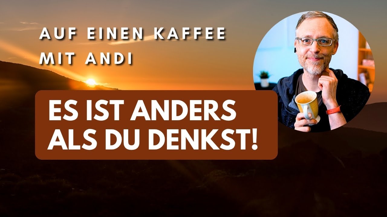 Was Tanzen mich über Männlichkeit & Weiblichkeit gelehrt hat