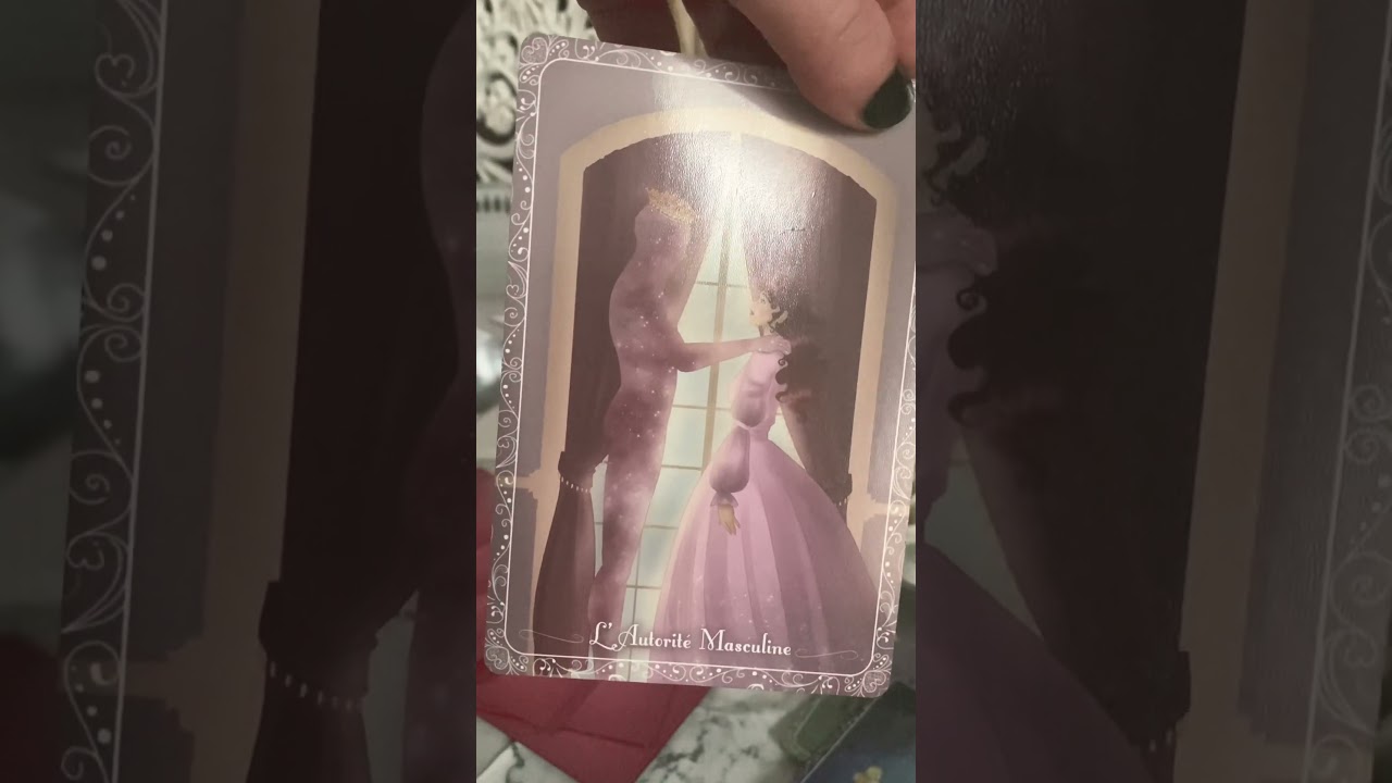 Comment se sent-il &agrave; c&ocirc;t&eacute; de toi?#cartes #tiragesentimental #guidancesentimentale