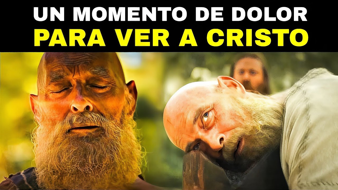 Filipenses 3: La enseñanza mas impactante del apóstol Pablo