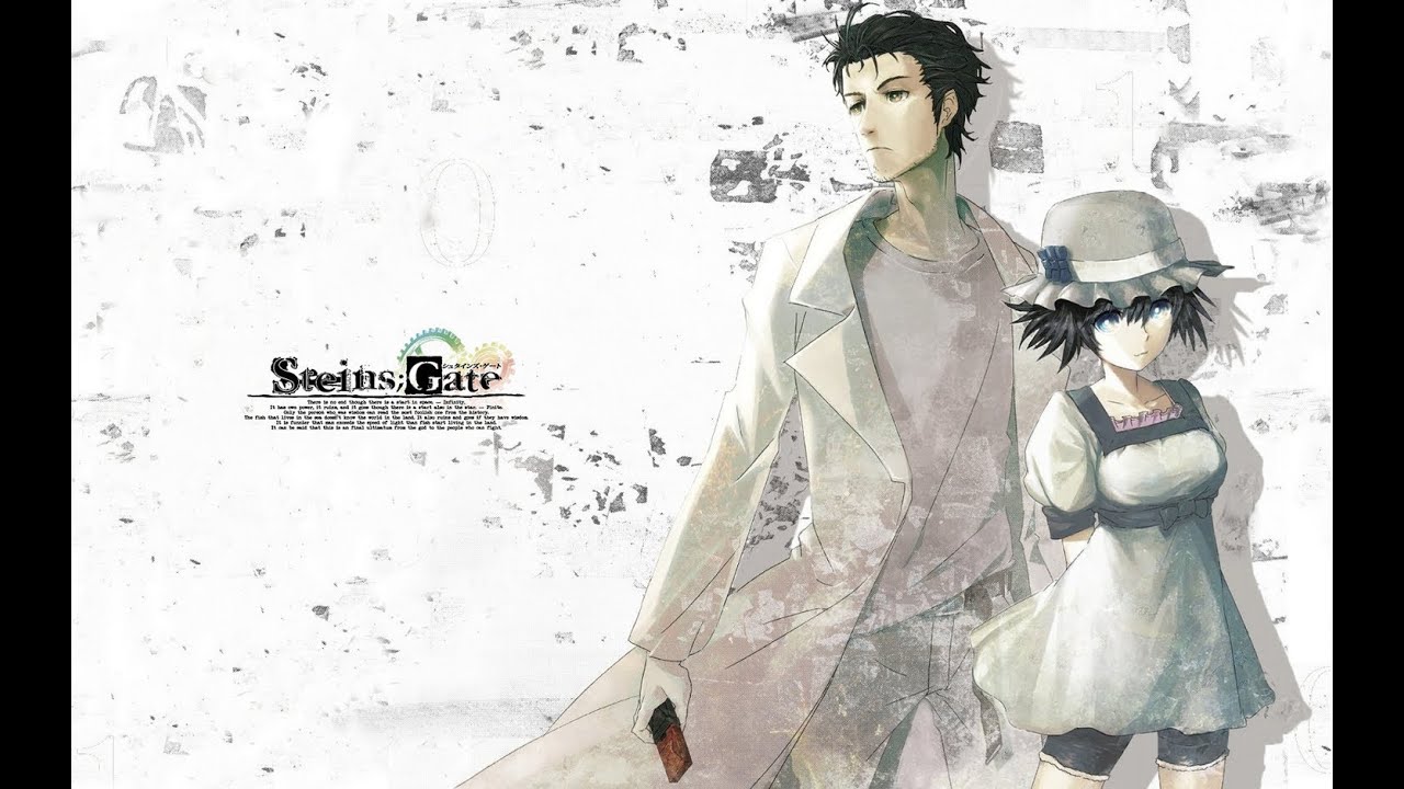 AMV - Magic Eye - Bestamvsofalltime Anime MV ♫