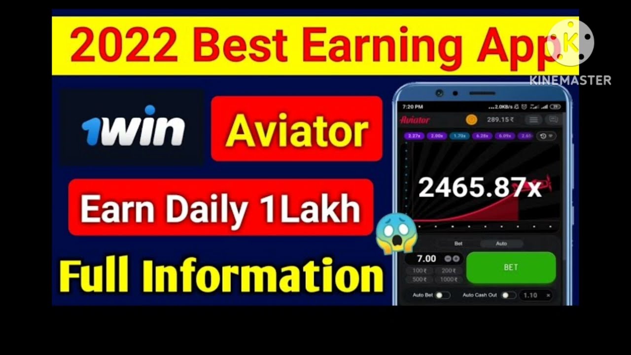 1WIN APP REVIEW TAMIL