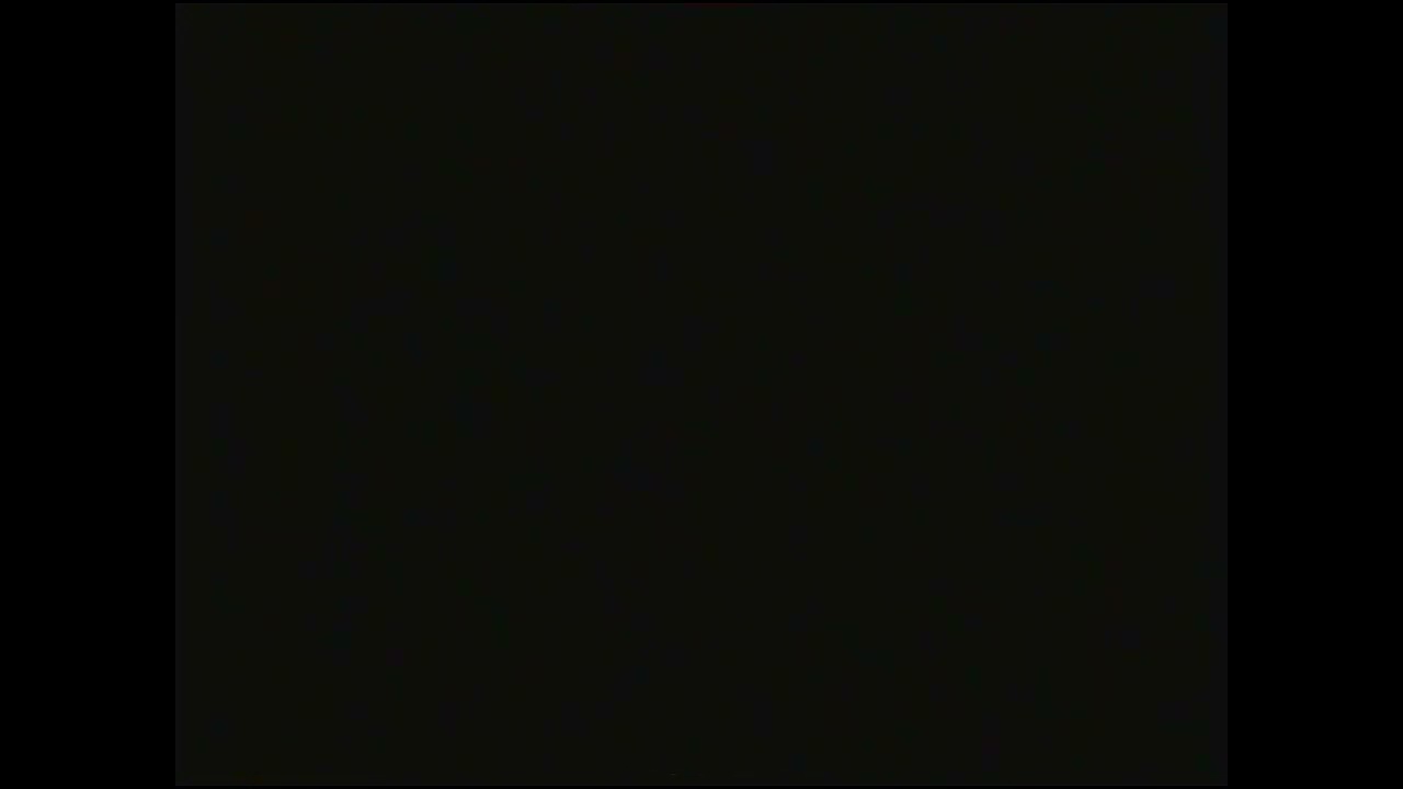 [720p/50p] BBC1 | closedown and transmitter shutdown | 27th October 1990