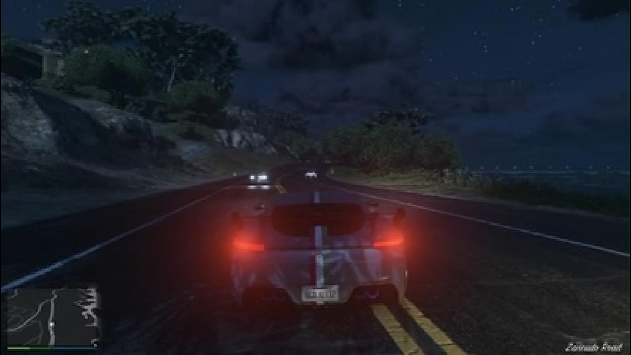 Grand Theft Auto V_20260205034419