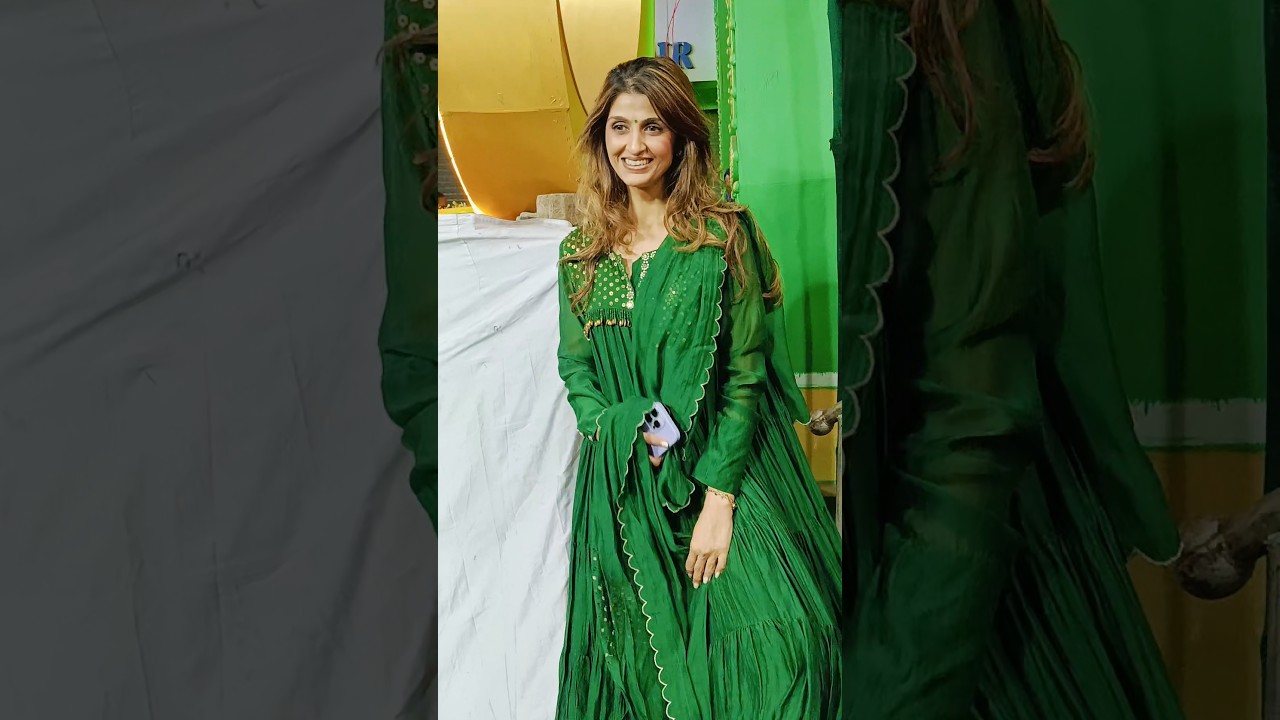Can You Guess This Tv Celeb #shorts