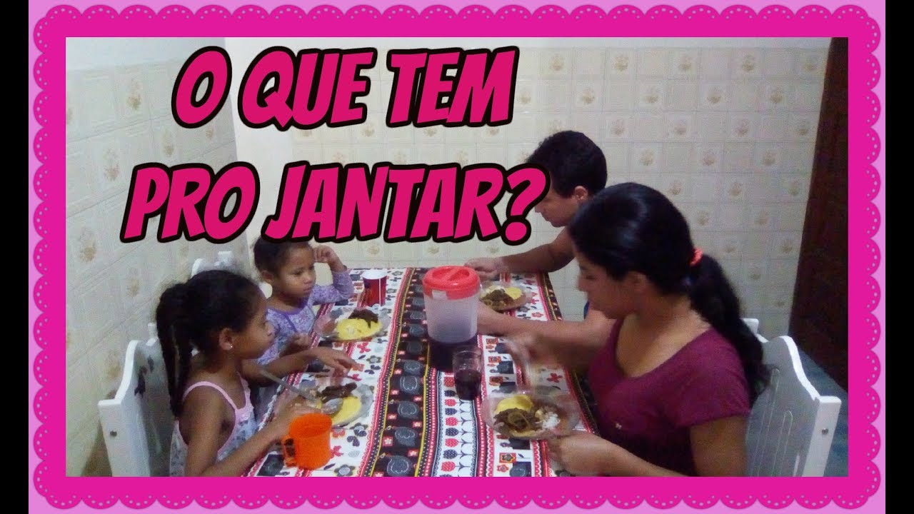 JANTAR SIMPLES E DELICIOSO-COMPRINHAS PARA ANIVERSÁRIO DA ISABELLA-KRISCIA LIMA