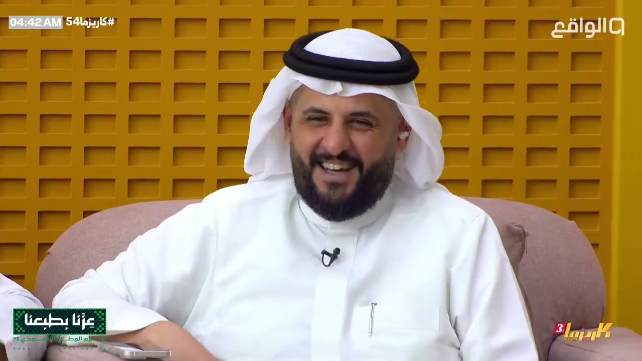 إن ضحكت الشباب لك 48 ساعة خروج ! - فصلة سلطان الشهراني والمتسابقين مع ناصر الغامدي ! | #كاريزما54