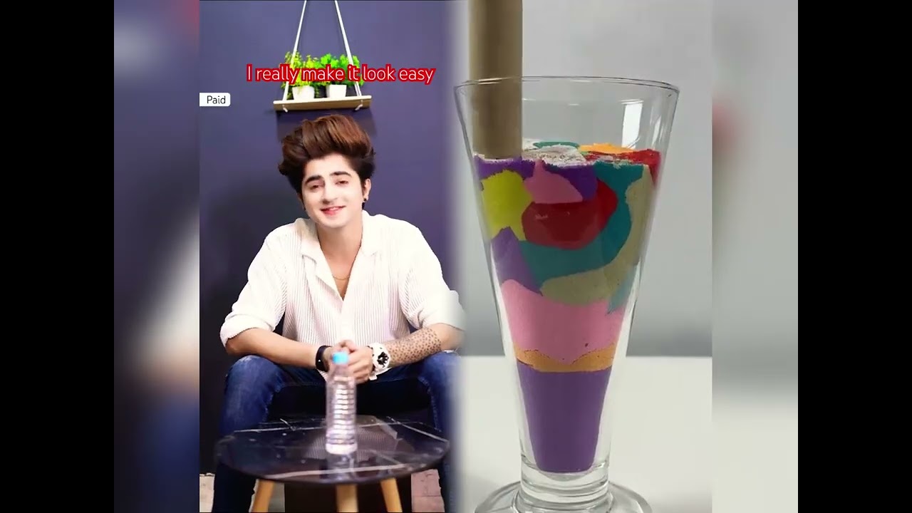 🤣👌👌👌2026 pov Must-Watch Crazy Clips Compilation #humor #fypシ #pov #fyp #foryou 😍😜