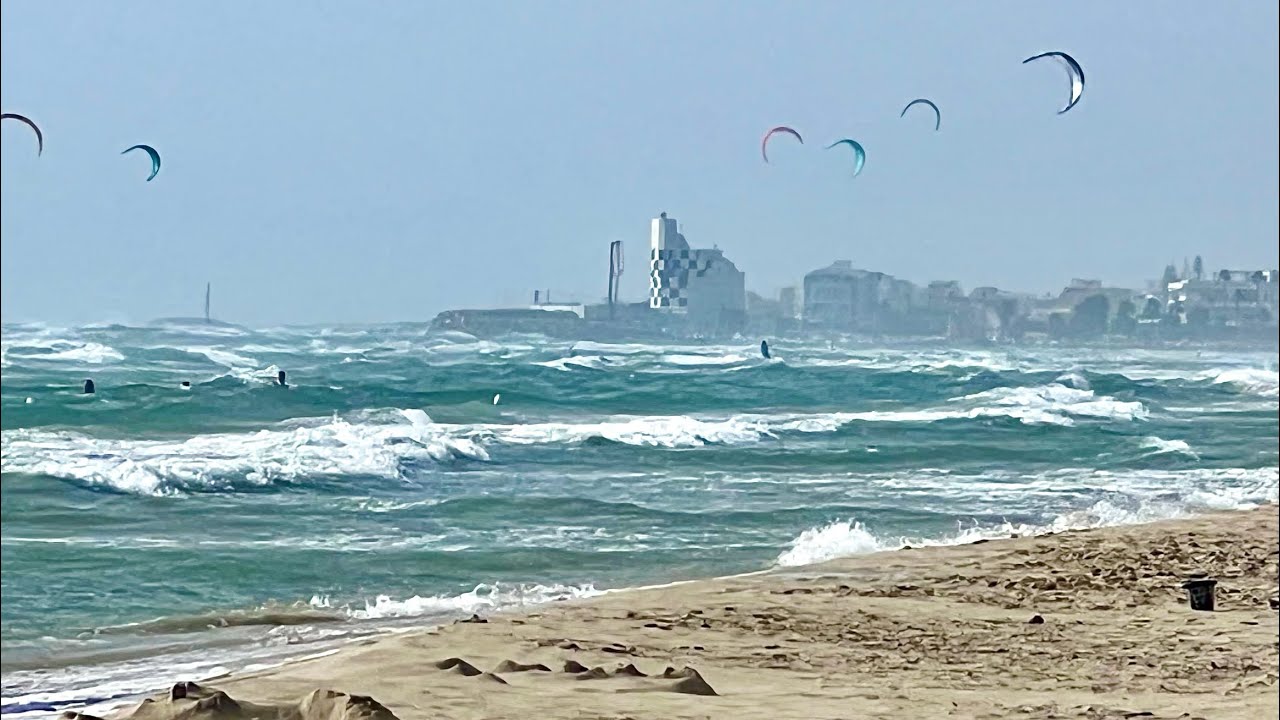 Nel cuore del Salento, VIVOSA APULIA RESORT. LO SPETTACOLO diventa REALTÀ
