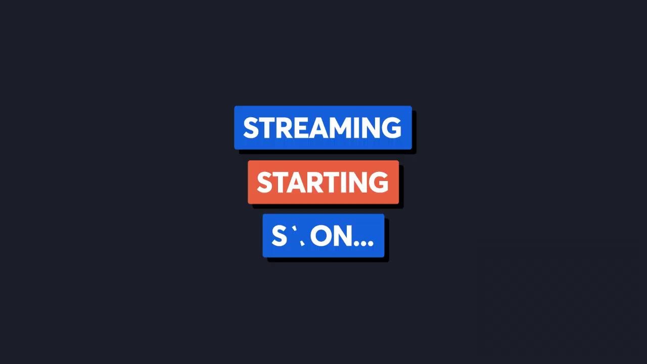 🧠 Words on Stream LIVE! Can You Solve These? [Interactive Chat Game]