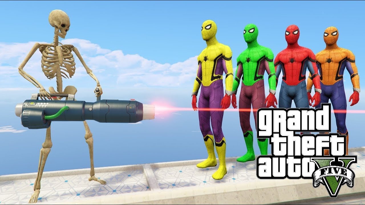 🔴 LIVE - GTA V ONLINE GRIND STREAM day 2 new #gta5 #gtaonline #gaming #gtavonlinegameplaylive #viral