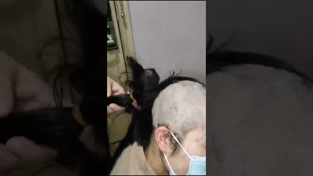 Headshave2X6L0H72051