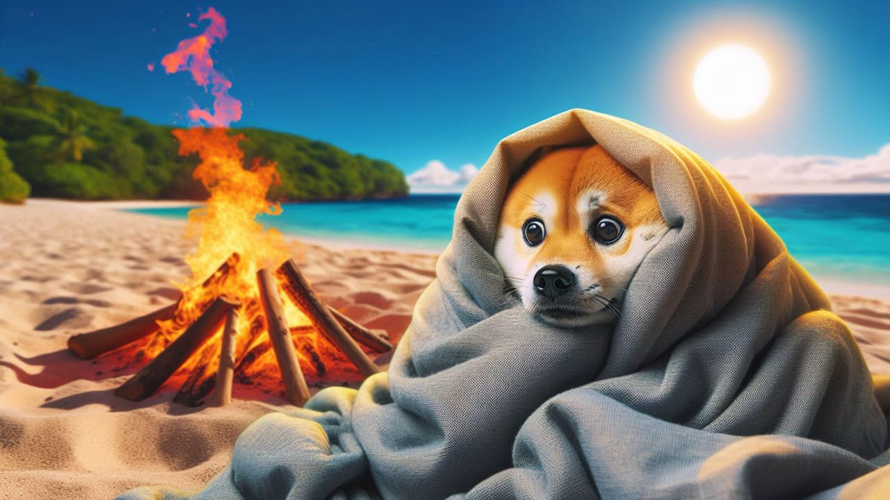 SOBREVIVI 24 HORAS EM UMA ILHA DESERTA! *Stranded Deep*