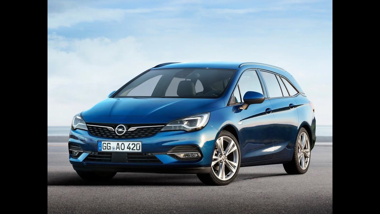 Причины утечки антифриза в Opel Astra K 1.5 Diesel: Как избежать проблем!