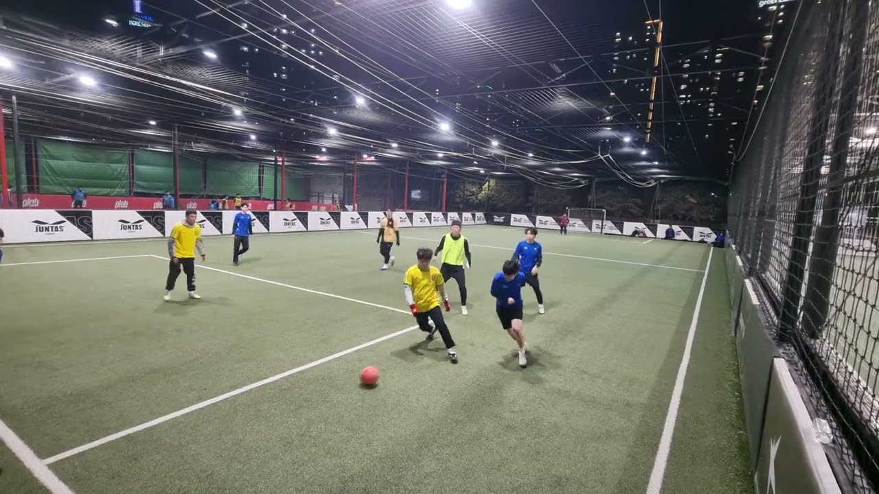 2026 2 12 준타스 2