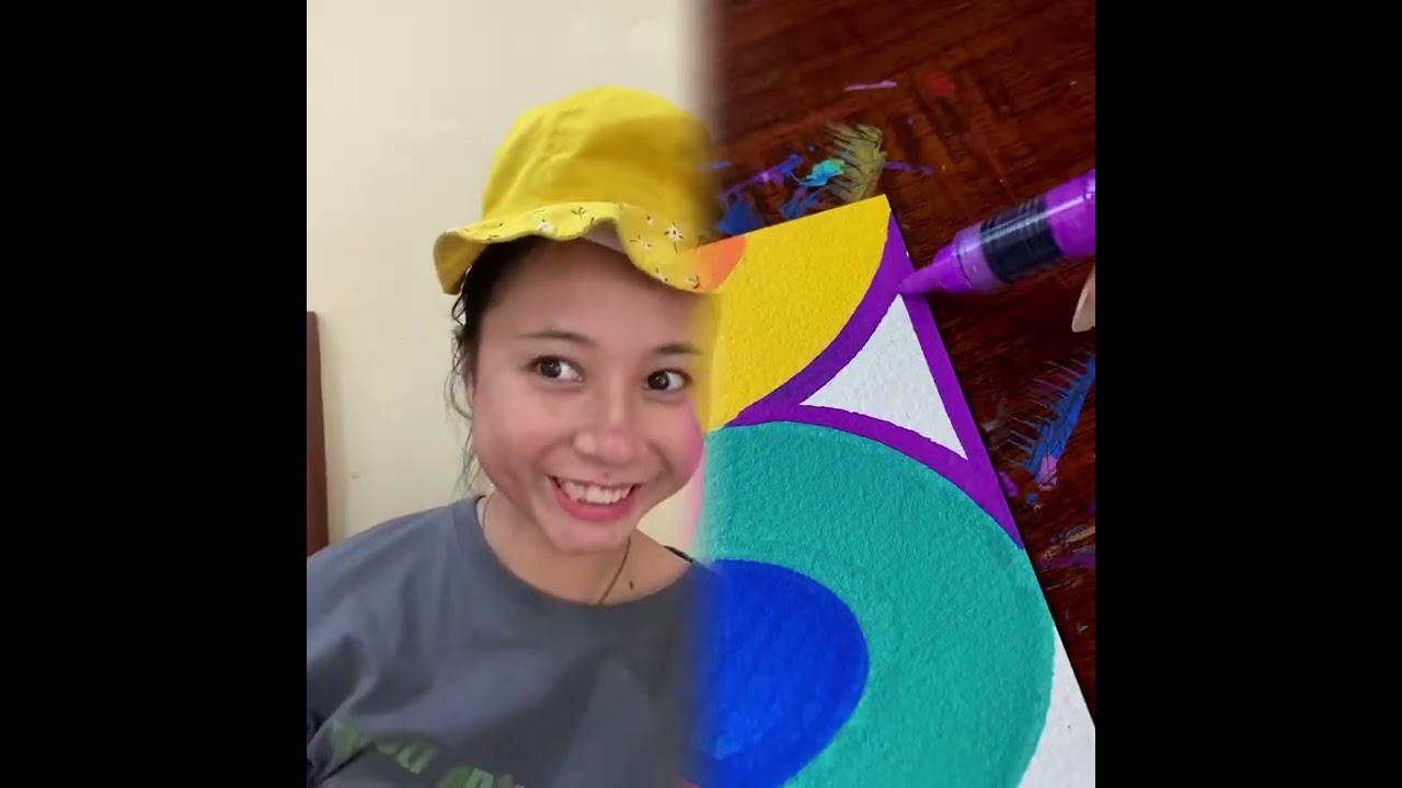 Tổng hợp video hài hước giúp bạn giảm căng thẳng.