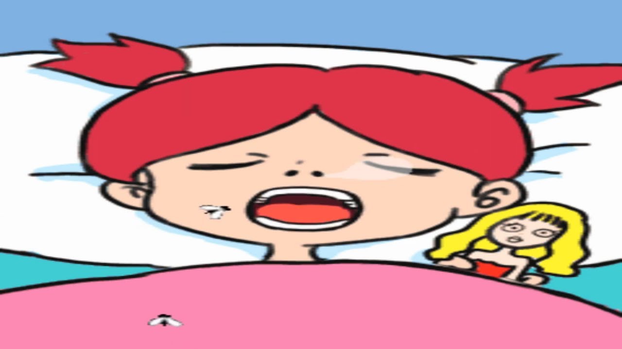 PDC40 Tactile - Pocket Dream Console - Touch Alva - Gameplay