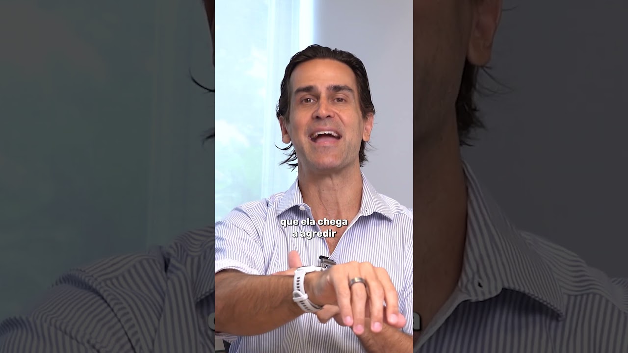 QUEIMADURAS de 1&ordm;, 2&ordm; e 3&ordm; Grau: O Que Fazer e o Que Evitar!